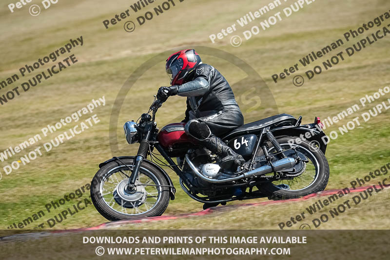 cadwell park;cadwell park photographs;cadwell trackday photographs;enduro digital images;event digital images;eventdigitalimages;peter wileman photography;racing digital images;trackday digital images;trackday photos